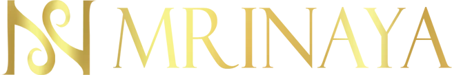 Mrinaya